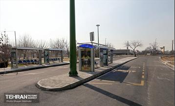 اینجا کارگاهه؛ منطقه ۱۸ 21