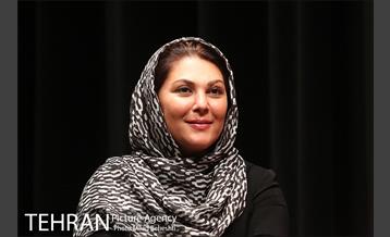 نقد فیلم مالیخولیا در فرهنگسرای ارسباران‎ 5