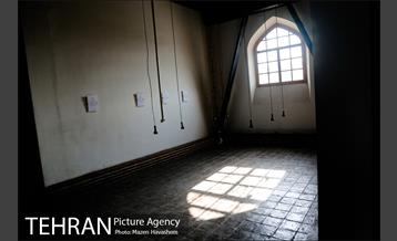 موزه مارکوف 9