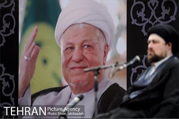 آژانس عکس تهران در هفته ی گذشته -4 19