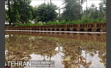 باغ موزه هنر ایرانی‎ 4