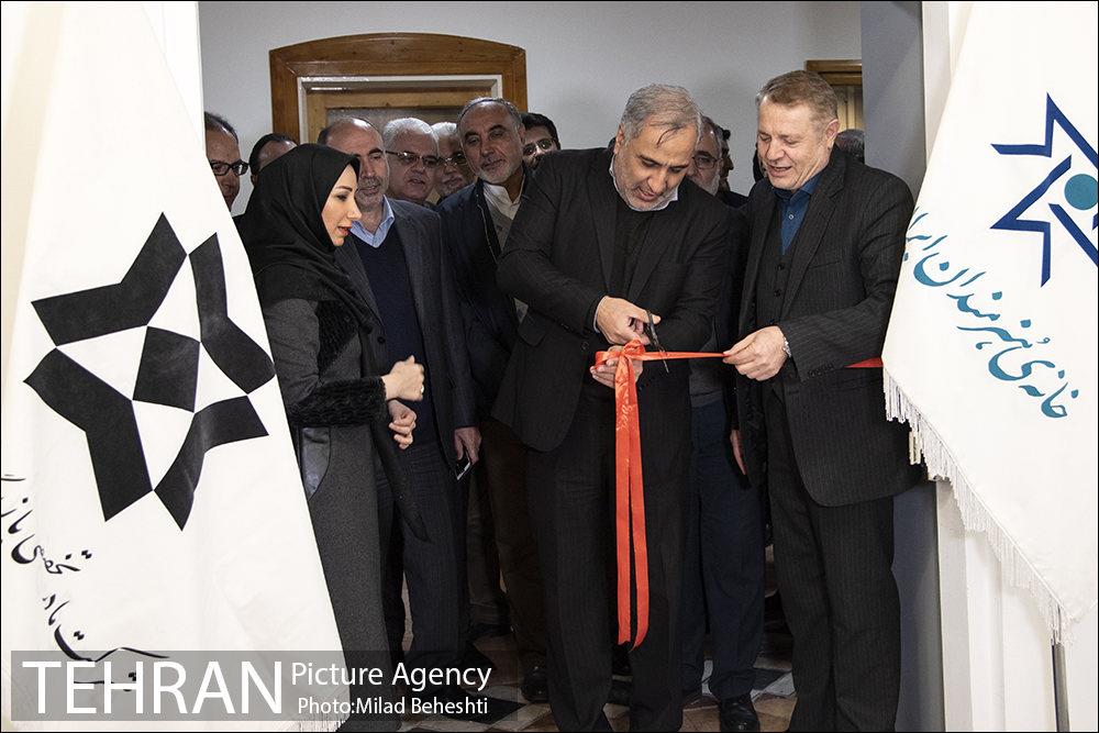 سومین دوره مسابقه عکس خوشه 16