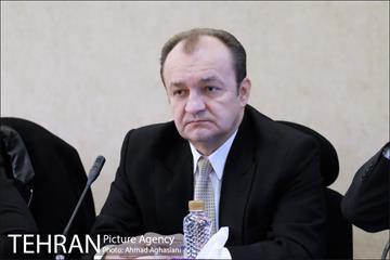 نشست کمیته خواهرخواندگی تهران و بوداپست 3
