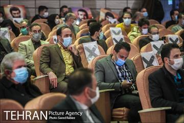 پویش مردمی آزادی مادران زندانی 9