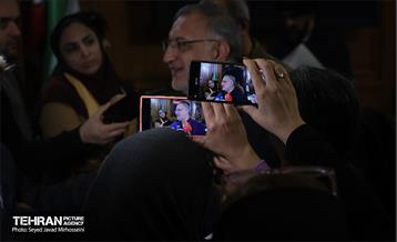 ارائه لایحه بودجه سال ۱۴۰۴ 17