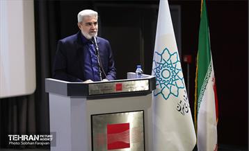 آئین سیزدهمین دوره کتاب یار 14