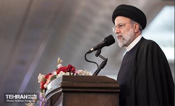 سومین سالگرد شهادت سپهبد شهید حاج قاسم سلیمانی 50