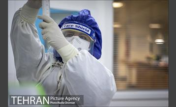 جان تو و جان شهر 20