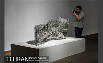 موزه هنرهای معاصر ایران‎ 43