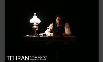 نمایش ماتریوشکا‎ 8