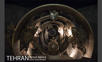 دیدار شهردار منطقه 9 با هیئت سرمایه گذار سنگاپوری 17