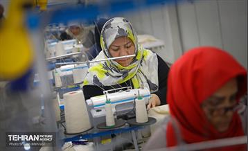 مرکز توانمندسازی برادران حسنی 19