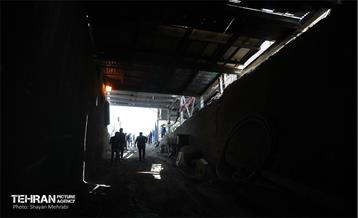 تور بازدید از خط ۶ مترو تهران 64