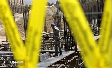 بازدید از پروژه‌های منطقه فرهنگی و گردشگری عباس آباد 37