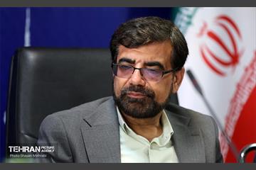 جلسه قرارگاه اجتماعی سازمان مدیریت حمل‌و‌نقل بار و پایانه‌های مسافری شهر تهران 32