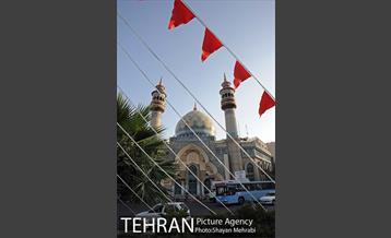 میدان فلسطین 12