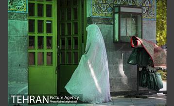 شهرنگار؛ امامزاده عبدالله 3