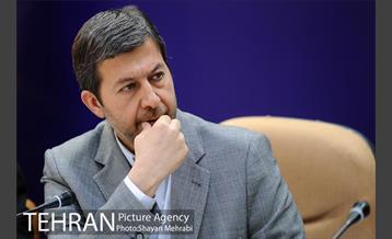 صد و یکمین نشست مجمع شهرداران کلان شهرهای ایران 4