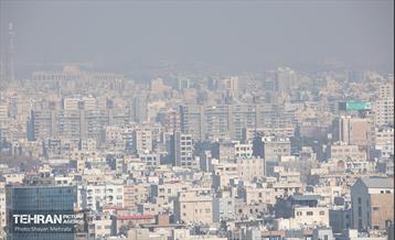 ۱۳ ایستگاه در وضعیت قرمز 13