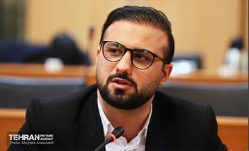 نشست صمیمانه شهردار تهران با جمعی از معلمان 15