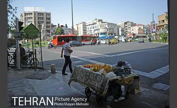 میدان فردوسی 18