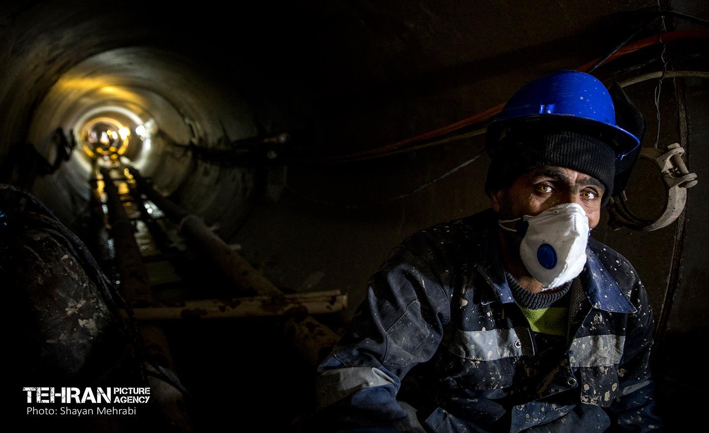 ۱۱ اردیبهشت؛ روز جهانی کار و کارگر 1