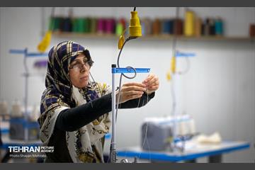 مرکز توانمندسازی برادران حسنی 28