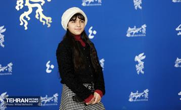 نهمین روز چهلمین جشنواره فیلم فجر 35