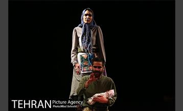 نمایش برونسی 10