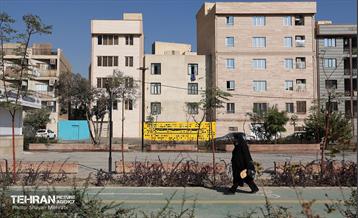 به وقت خدمت؛ باغ‌راه حضرت زهرا(س) محدوده آیت الله سعیدی 21