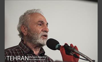 شب کارگردانان تئاتر‎ 15