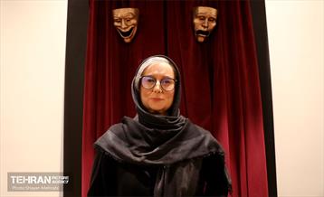 موزه مشاهیر خانه اتحادیه 36