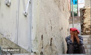 یک رو پس از سیل کن