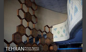 تور عکاسی تئاتر شهر 5