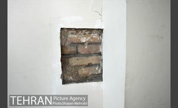 عمارت مسعودیه 50