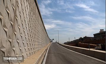 یکصدوهفتادوچهارمین پویش امید و افتخار 15