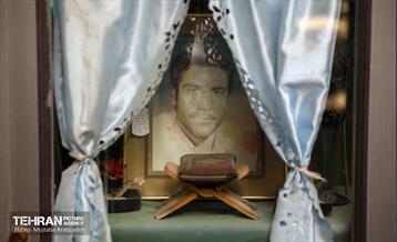 قاب های ابدی 19