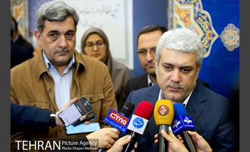 آئین انعقاد قرارداد ساخت یک رام قطار مترویی برای استفاه در خطوط مترو تهران 25