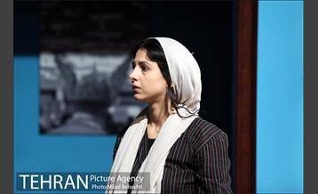 نمایش 30 دی 95 9