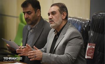 چهره به چهره با شهروندان 4