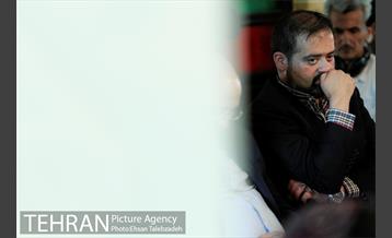 رونمایی از 6 کتاب ارتباطات 10