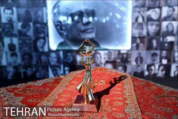ششمین روز سی و سومین جشنواره فیلم کوتاه تهران‎ 8