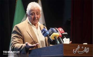 همایش ستارگان شهر 33