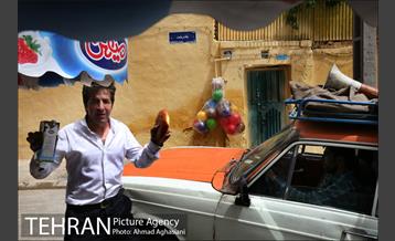 محله دروازه غار 6