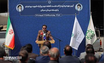 یکصدوهفتادوچهارمین پویش امید و افتخار 60