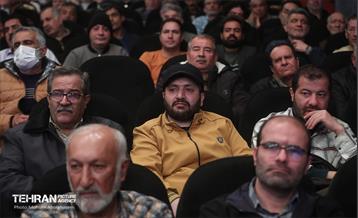 طرح تشویقی پرداخت الکترونیک کرایه تاکسی برای تاکسیرانان برتر 31