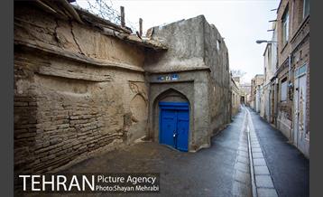 محله پامنار  10