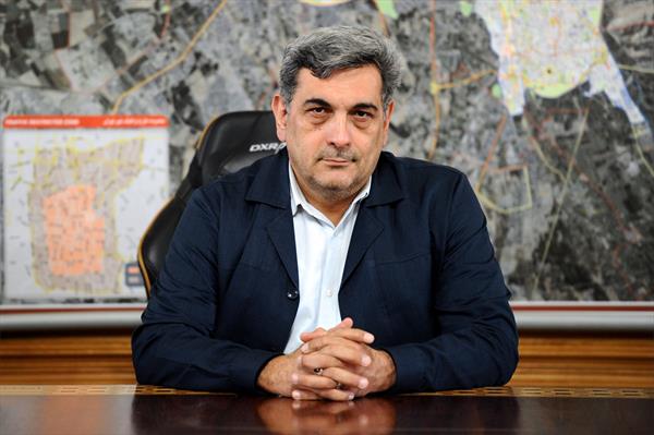 عکس دکتر حناچی6