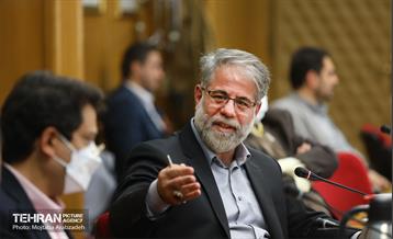 نقد و بررسی عملکرد معاونت حمل و نقل در سال گذشته و سال جدید 4