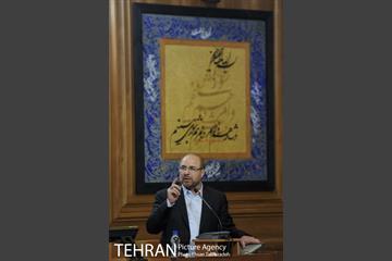 آخرین جلسه شورای چهارم شهر تهران 14